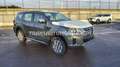 Nissan Premium - EXPORT OUT EU TROPICAL VERSION - EXPORT Сірий - thumbnail 10