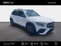 Mercedes-Benz GLB 200 200d 150ch AMG Line 8G DCT Bianco - thumbnail 6
