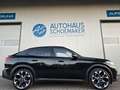 BMW X2 18d sDrive*21Zoll,AHK,Memory,RFK,ad.LED,ACC Negro - thumbnail 3