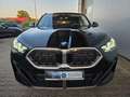 BMW X2 18d sDrive*21Zoll,AHK,Memory,RFK,ad.LED,ACC Negro - thumbnail 8