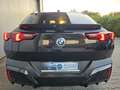 BMW X2 18d sDrive*21Zoll,AHK,Memory,RFK,ad.LED,ACC Negro - thumbnail 9