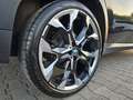 BMW X2 18d sDrive*21Zoll,AHK,Memory,RFK,ad.LED,ACC Negro - thumbnail 7