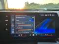 BMW X2 18d sDrive*21Zoll,AHK,Memory,RFK,ad.LED,ACC Negro - thumbnail 20