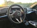 BMW X2 18d sDrive*21Zoll,AHK,Memory,RFK,ad.LED,ACC Negro - thumbnail 15