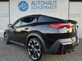 BMW X2 18d sDrive*21Zoll,AHK,Memory,RFK,ad.LED,ACC Negro - thumbnail 4