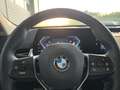 BMW X2 18d sDrive*21Zoll,AHK,Memory,RFK,ad.LED,ACC Negro - thumbnail 22