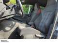 Volkswagen Golf GTI 2.0 TSI DSG LED NAVI KAMERA SHZ PDC Grau - thumbnail 15