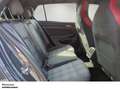 Volkswagen Golf GTI 2.0 TSI DSG LED NAVI KAMERA SHZ PDC Grau - thumbnail 7