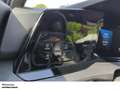 Volkswagen Golf GTI 2.0 TSI DSG LED NAVI KAMERA SHZ PDC Grau - thumbnail 18