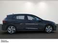 Volkswagen Golf GTI 2.0 TSI DSG LED NAVI KAMERA SHZ PDC Grau - thumbnail 3