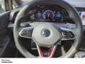 Volkswagen Golf GTI 2.0 TSI DSG LED NAVI KAMERA SHZ PDC Grau - thumbnail 12