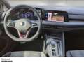 Volkswagen Golf GTI 2.0 TSI DSG LED NAVI KAMERA SHZ PDC Grau - thumbnail 6