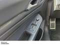 Volkswagen Golf GTI 2.0 TSI DSG LED NAVI KAMERA SHZ PDC Grau - thumbnail 10