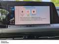 Volkswagen Golf GTI 2.0 TSI DSG LED NAVI KAMERA SHZ PDC Grau - thumbnail 13