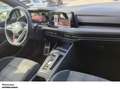 Volkswagen Golf GTI 2.0 TSI DSG LED NAVI KAMERA SHZ PDC Grau - thumbnail 16
