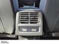 Volkswagen Golf GTI 2.0 TSI DSG LED NAVI KAMERA SHZ PDC Grau - thumbnail 17