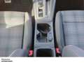 Volkswagen Golf GTI 2.0 TSI DSG LED NAVI KAMERA SHZ PDC Grau - thumbnail 14
