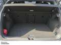 Volkswagen Golf GTI 2.0 TSI DSG LED NAVI KAMERA SHZ PDC Grau - thumbnail 8