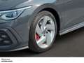 Volkswagen Golf GTI 2.0 TSI DSG LED NAVI KAMERA SHZ PDC Grau - thumbnail 9