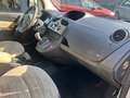 Renault Kangoo Kangoo 1.5 dCi/ GARANTIE 12MOIS/ CARPASS/ CT Bleu - thumbnail 13