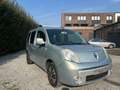 Renault Kangoo Kangoo 1.5 dCi/ GARANTIE 12MOIS/ CARPASS/ CT Bleu - thumbnail 1