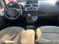 Renault Kangoo Kangoo 1.5 dCi/ GARANTIE 12MOIS/ CARPASS/ CT Bleu - thumbnail 11