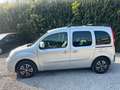 Renault Kangoo Kangoo 1.5 dCi/ GARANTIE 12MOIS/ CARPASS/ CT Bleu - thumbnail 4