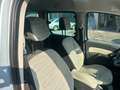 Renault Kangoo Kangoo 1.5 dCi/ GARANTIE 12MOIS/ CARPASS/ CT Bleu - thumbnail 12