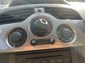 Renault Kangoo Kangoo 1.5 dCi/ GARANTIE 12MOIS/ CARPASS/ CT Bleu - thumbnail 17