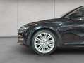 Skoda Superb 2.0 TSI DSG Style Schwarz - thumbnail 20