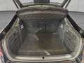 Skoda Superb 2.0 TSI DSG Style Schwarz - thumbnail 5