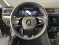 Skoda Superb 2.0 TSI DSG Style Schwarz - thumbnail 11