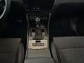 Skoda Superb 2.0 TSI DSG Style Schwarz - thumbnail 14