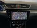 Skoda Superb 2.0 TSI DSG Style Schwarz - thumbnail 15