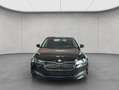 Skoda Superb 2.0 TSI DSG Style Schwarz - thumbnail 9