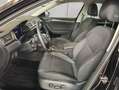 Skoda Superb 2.0 TSI DSG Style Schwarz - thumbnail 10