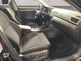 Skoda Superb 2.0 TSI DSG Style Schwarz - thumbnail 18