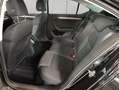 Skoda Superb 2.0 TSI DSG Style Schwarz - thumbnail 17