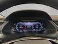 Skoda Superb 2.0 TSI DSG Style Schwarz - thumbnail 12