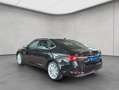 Skoda Superb 2.0 TSI DSG Style Schwarz - thumbnail 3