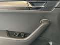 Skoda Superb 2.0 TSI DSG Style Schwarz - thumbnail 16