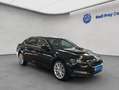 Skoda Superb 2.0 TSI DSG Style Schwarz - thumbnail 8