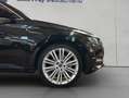 Skoda Superb 2.0 TSI DSG Style Schwarz - thumbnail 21