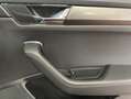 Skoda Superb 2.0 TSI DSG Style Schwarz - thumbnail 19
