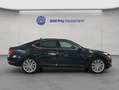 Skoda Superb 2.0 TSI DSG Style Schwarz - thumbnail 7