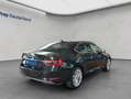 Skoda Superb 2.0 TSI DSG Style Schwarz - thumbnail 6