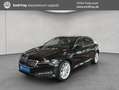 Skoda Superb 2.0 TSI DSG Style Schwarz - thumbnail 1