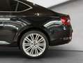 Skoda Superb 2.0 TSI DSG Style Schwarz - thumbnail 22