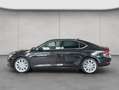 Skoda Superb 2.0 TSI DSG Style Schwarz - thumbnail 2