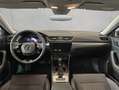 Skoda Superb 2.0 TSI DSG Style Schwarz - thumbnail 13